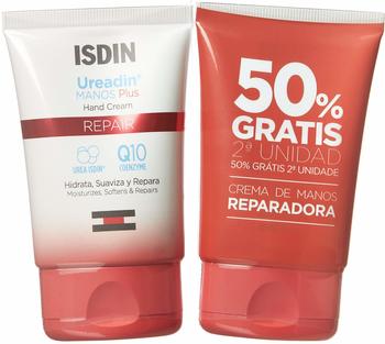 Isdin Ureadin (50ml)