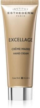 Institut Esthederm Excellage Hand Cream (50ml)