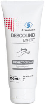 Dr. Schumacher Descolind Expert Protect Cream (100ml)