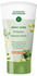 Hildegard Braukmann Body Care Kräuter Handcreme