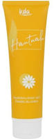 Bizzico Handbalsam mit Ringelblumen 150 Milliliter, Sonnenmilch, Sonnencreme,