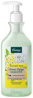 PZN-DE 18738717, Kneipp Aroma-Pflegeseife Wasserminze Rosmarin 250 ml Seife,