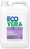 Ecover Handseife Lavendel & Aloe Vera (5l)