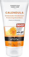 Dr.scheller Sch&uuml;tzender Calendula Handba 75 ml