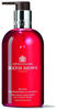 Molton Brown Collection Festive Frankincense & Allspice Hand Lotion Christmas...