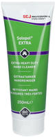 Solopol Extra Extrastarker Handreiniger
