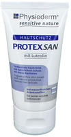 Protexsan Sensitive Nature Creme 50 ml