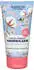 Jean & Len Handbalsam Baumwolle (75ml)