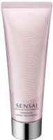 Sensai C-KB-157-B1, Sensai Cellular Perf. Intensive Hand Treatment 100 ml