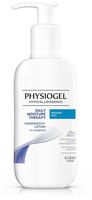 PZN-DE 17418086, Physiogel Daily Moisture Therapy Handwaschlotion f&uuml;r normale bis