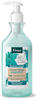 Kneipp Aroma-pflege Handseife Wasserminze Rosmarin 250 ml