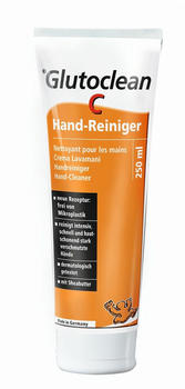 Glutoclean C Hand-Reiniger (250ml)