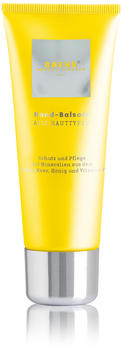 Baehr Beauty Concept Hand-Balsam (75ml)