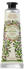 Panier des Sens Energizing Verbena Hand Cream