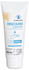 Dr. Schumacher Descolind Comfort Light Cream
