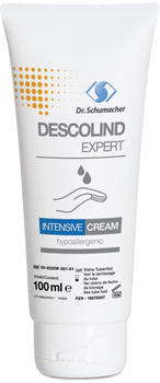 Dr. Schumacher Descolind Expert Light Cream Handcreme (100ml)