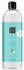 Rituals Ritual Of Karma Hand Wash