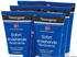 Neutrogena Norwegische Formel sofort einziehende Handcreme