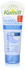Kamill Nagelcreme Sensitiv