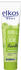 Elkos Hand & Nagelcreme Kamille (30ml)