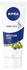 Nivea Hand Cream Olive