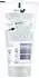 Dove Intensive Care Handcreme (75ml)