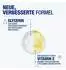 Neutrogena Sofort einziehende Handcreme (150ml)