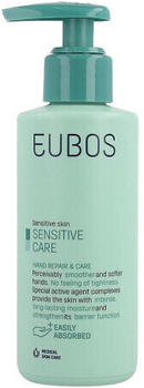 Eubos Sensitive Repair Care (150ml)