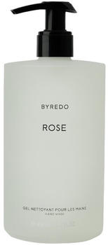 Byredo Handseife Rose (450ml)