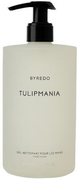Byredo Handseife Tulipmania (450ml)