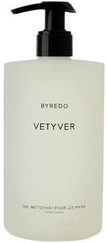 Byredo Handseife Vetyver (450ml)