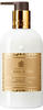 Molton Brown Collection Vintage With Elderflower Hand Lotion Christmas 300 ml,