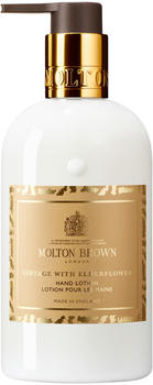Molton Brown Vintage with Elderflower Handlotion (300ml)