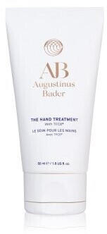 Augustinus Bader The Hand Treatment (50ml)