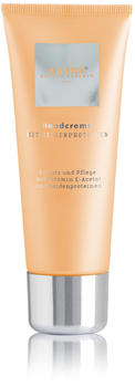 Baehr Beauty Concept Handcreme mit Seidenproteinen Tube (75ml)