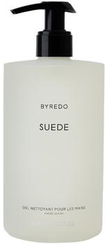 Byredo Suede Handseife (450ml)