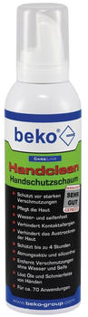 Beko CareLine Handclean (200ml)