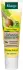 Kneipp Sekunden-Handcreme (20ml)
