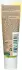 Kneipp Sekunden-Handcreme (20ml)