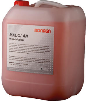 Bonalin Madolan Handseife (5 L)