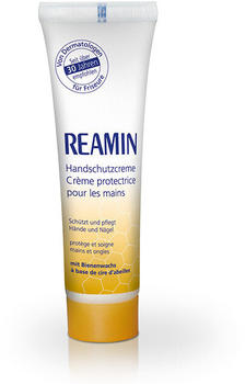 Reamin Handschutzcreme (30ml)