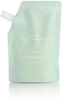 HAAN Fig Fizz Hand Cream Refill (150ml)