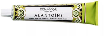 Benamôr Alantoíne Protective Hand Cream (50ml)