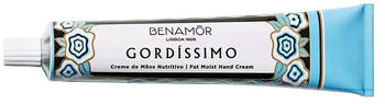 Benamôr Gordíssimo Intensive Hand Cream (50ml)
