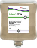 SC JOHNSON Handreiniger Solopol EXTRA 2.000ml Kartusche SCU2LT