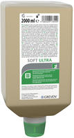 GREVEN SOFT ULTRA IN 2-L-VARIOFLASCHEN