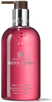 Molton Brown, Fiery Pink Pepper Handseife 1 St