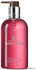 Molton Brown Fiery Pink Pepper Hand Wash (300ml)