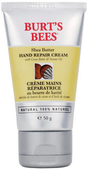 Burt's Bees Hand Repair Cream (50g)