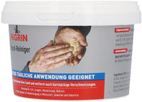 Nigrin Profi Handreiniger 500ml Schmiermittel & Reiniger